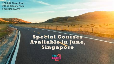 Be a Coder and Have Fun 的图像结果