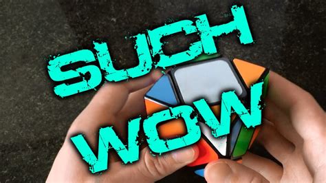 Image result for Z Perm Algorithm 4x4