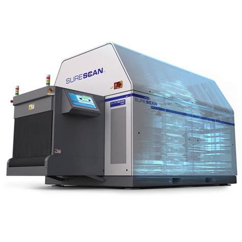 Image result for Realx Ray Machine