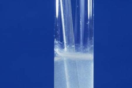 氧化硼溶于水生成硼酸