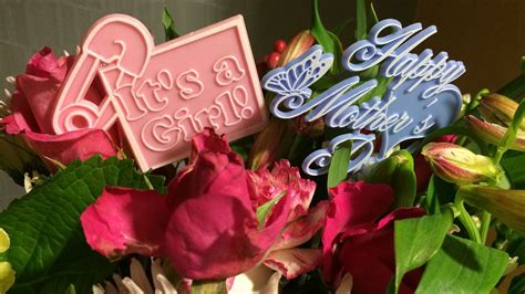 Image result for Have First Child Time