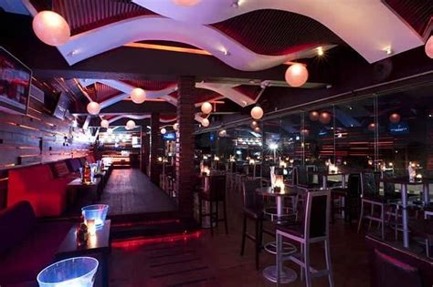 BAREZZITO PROVI (2025) All You Need to Know BEFORE You Go (with Photos ...