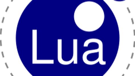 Image result for Sens UNC Tester Roblox Script