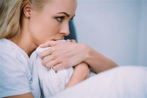 Image result for Self Rewards Study Method