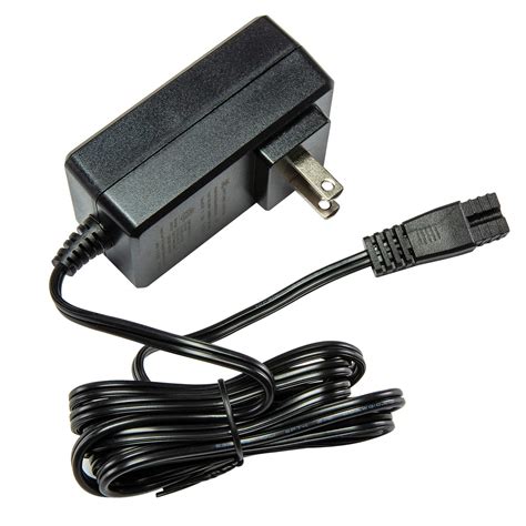 Ivation Replacement Wall Plug and Adapter for Ivation IVADM10 Small ...