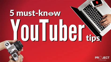 Image result for Youtube.com Tutorials