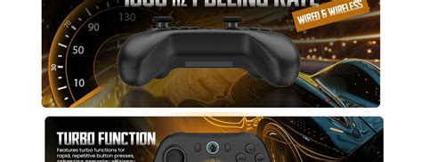 Buy Cosmic Byte Blitz Wireless Plus Grey Controller, Best Price