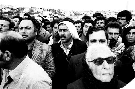 Historia - Un día como hoy, el 30 de marzo de 1976, se inició una ...