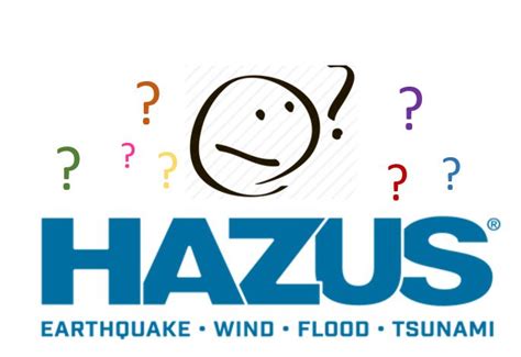 Image result for Hazus Tutorial