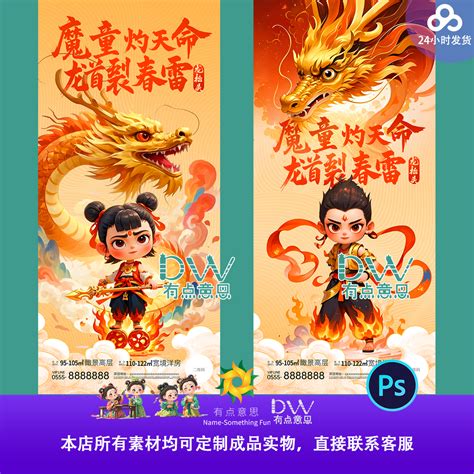 阿迪达斯鞋码36 2/3是什么意思？如何选择合适尺码？-阿迪达斯-淘宝百科网