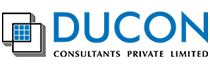 Ducon Consultants - Structural & Industrial Design Services