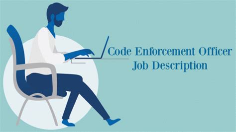 Image result for Code Enforcement Jobs