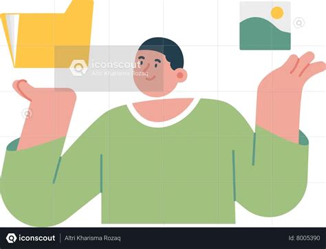 Image result for File Management System Chart Image Example