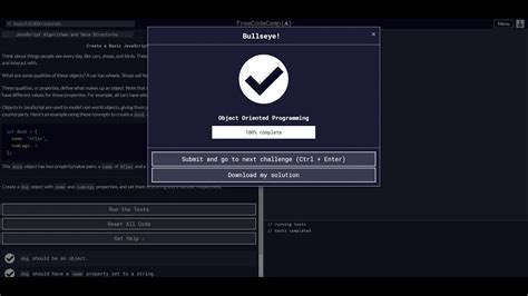 Image result for Free Code Camp JavaScript