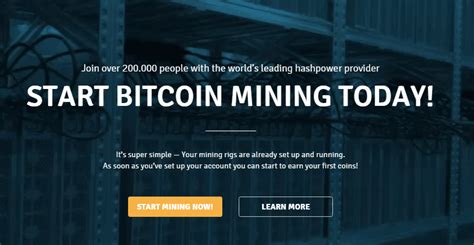 Image result for Genesis Mining Tutorial