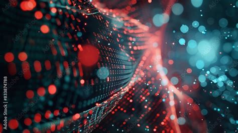 Technology Light Background 的图像结果