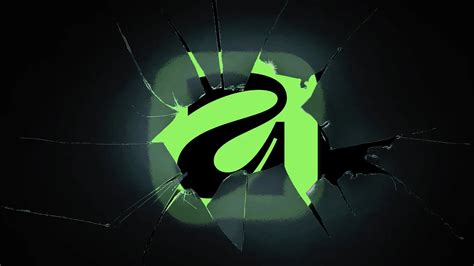 Image result for Copy and Paste Audio Software