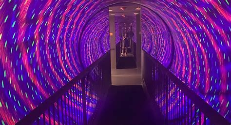 MUSEUM OF ILLUSIONS ORLANDO (2026) All You Need to Know BEFORE Going ...