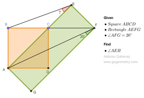 Image result for Rectangle Figure
