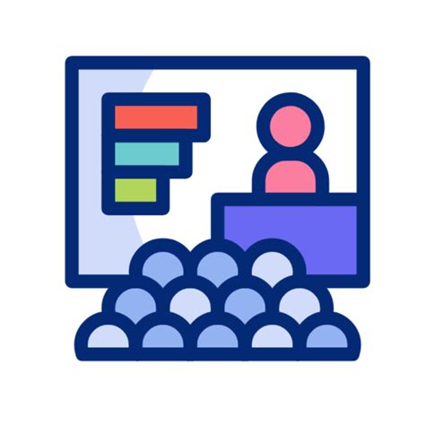 SSC Course 的图像结果