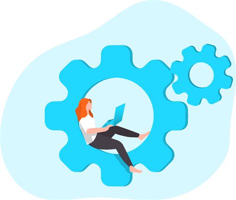 Static Friction Examples 的图像结果