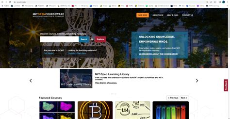 Image result for Courseware Website