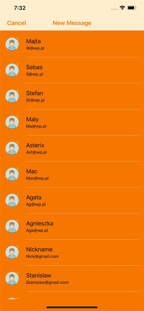 Image result for Messenger Extensions SDK JavaScript