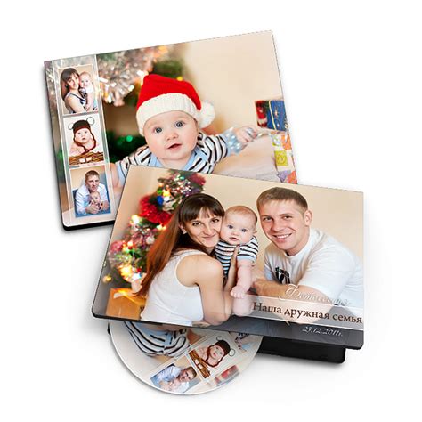 Image result for DVD-Cover Collection