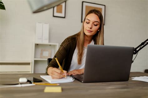 Image result for Admin Assistant