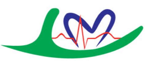 MediCare Diagnostics Center