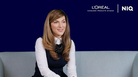 L’Oréal Elevates E-Commerce with NielsenIQ Solutions