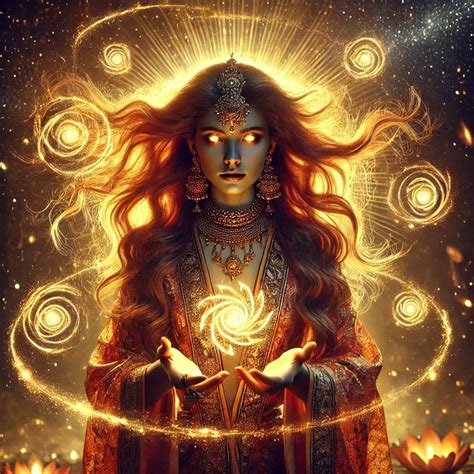 Python E*TRADE 的图像结果