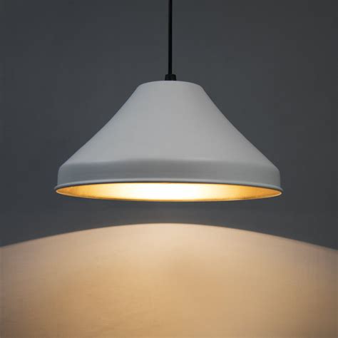 Hanging Lamps & Pendants – Homesake.in