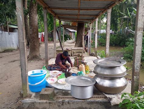 14th Dade Anniversary of Late A. K. M. Ehsan Siddiqui, 47, Hazi Abdul ...