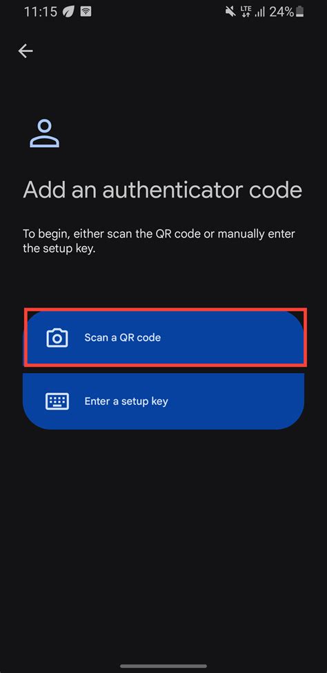 Image result for How to Use Google Authenticator App