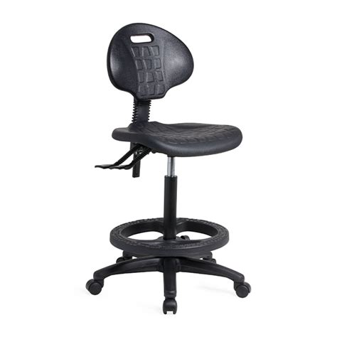 Image result for Humanscale Lab Stools