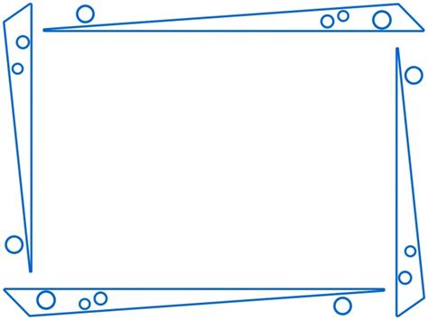 Image result for Java Graphics Image Gradient
