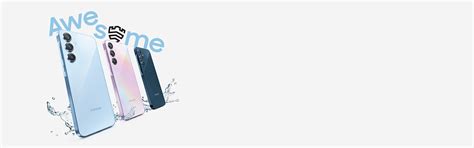 Buy Galaxy A55 5G - Price & Offers | Samsung India