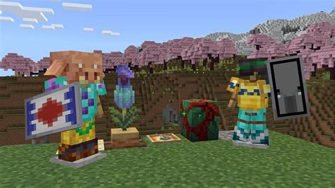 Image result for Change Resolution Minecraft