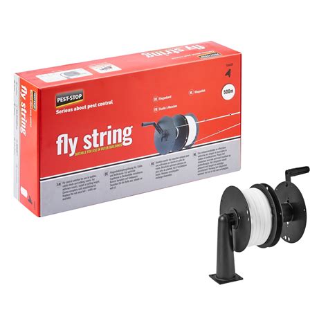 Image result for Magic String Fly