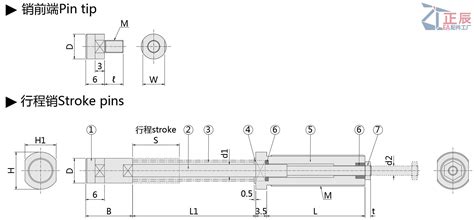 Image result for Spring Plunger Design