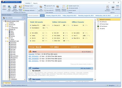Image result for SNMP Network Scanner