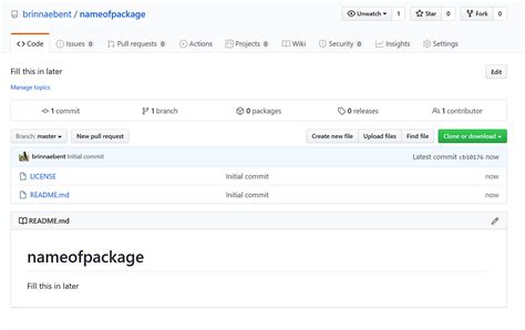 Image result for Python Package Index Search