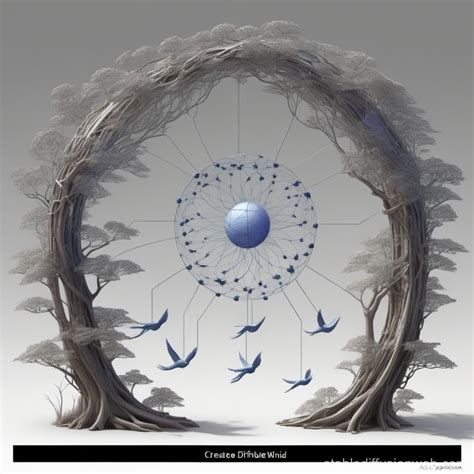 Image result for Stable Diffusion Model