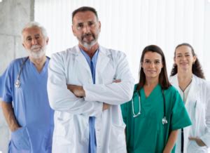 Washington Medical License: How to Apply, Renew, & Verify, Lookup