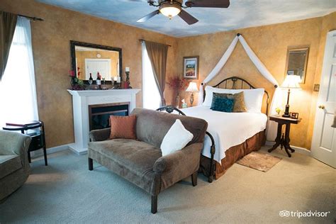 COUNTRY VILLA WEDDINGS & EVENTS (Virginia Beach) - B&B Reviews & Photos ...