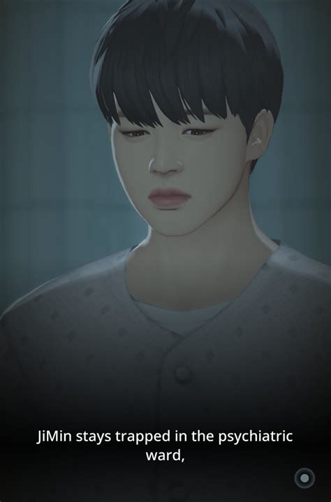 BTS Universe Story APK Download for Android Free