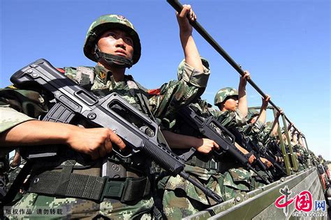 新疆：反恐去極端化鬥爭 符國際通行做法 - 20220526 - 中國 - 每日明報 - 明報新聞網