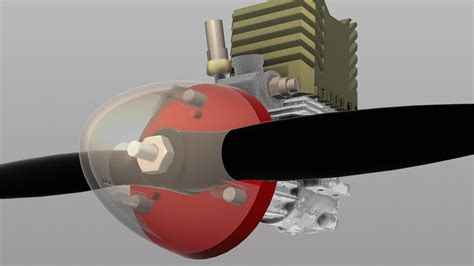 Autodesk Inventor 2018 Basics Tutorial 的图像结果