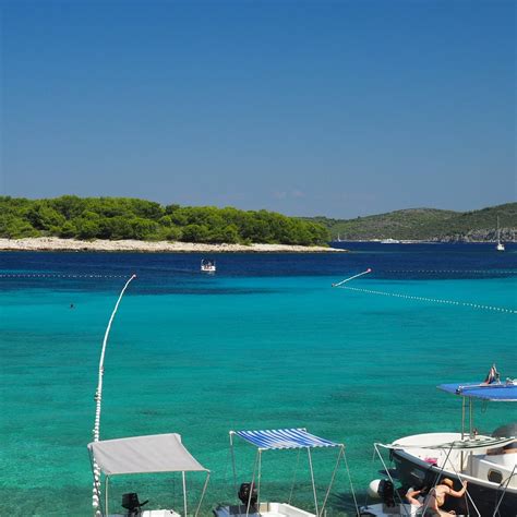 MLINI BEACH - All You SHOULD Know Before Going 2026 (with Photos ...
